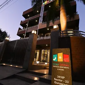 stay-studio.top-gurgaonhotels.com/