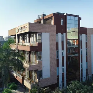 stay-studio.top-gurgaonhotels.com/