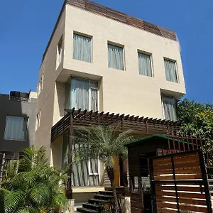 crs-inn.top-gurgaonhotels.com/