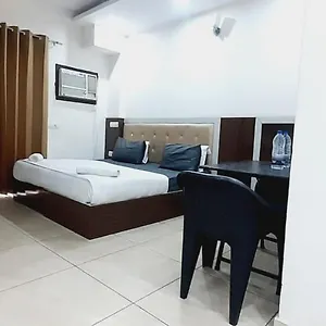 singh-hotel-medanta.top-gurgaonhotels.com/