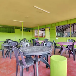 4* Hotel Collection O Lala Homes