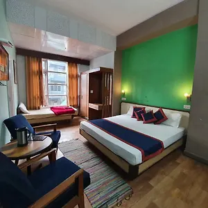 hotel-diplomat.shimlahotels.net/