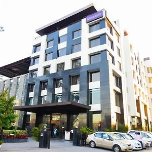 almeida-hotel.shimlahotels.net/